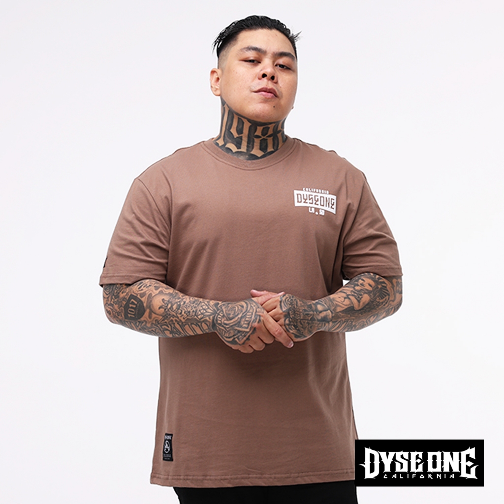 Dyse one best sale long sleeve