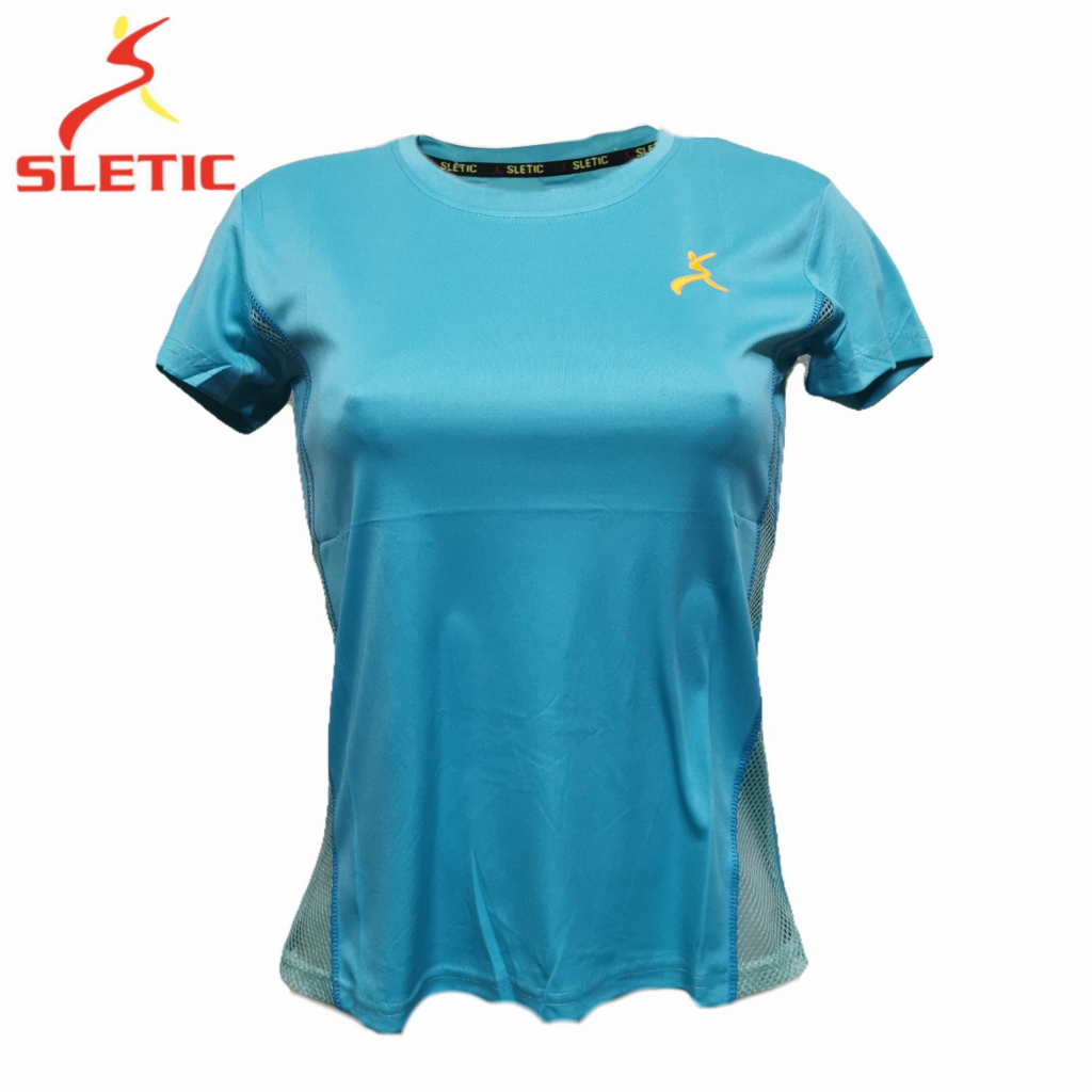 sletic dri fit