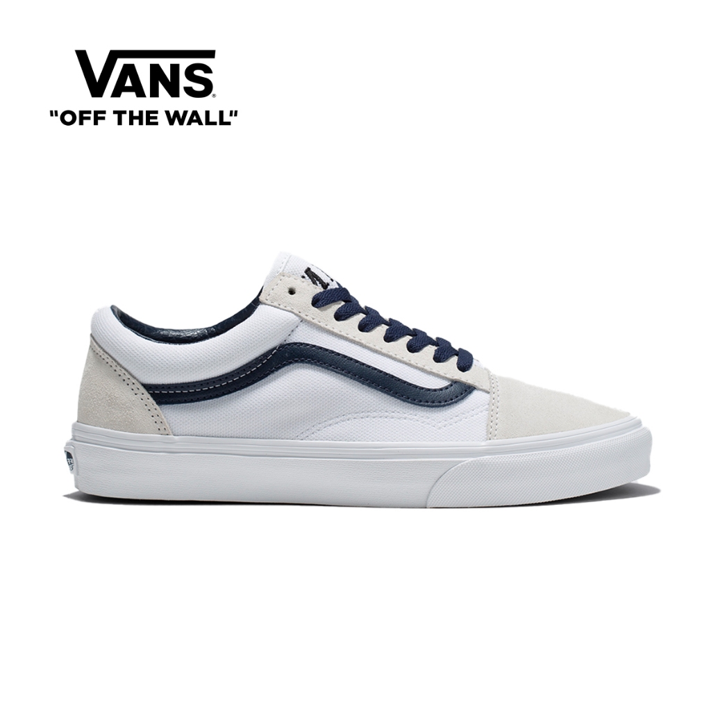 Vans off clearance the wall ph