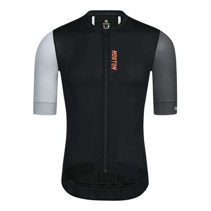 Womens Cycling Jersey Lifestyle HpyGarden