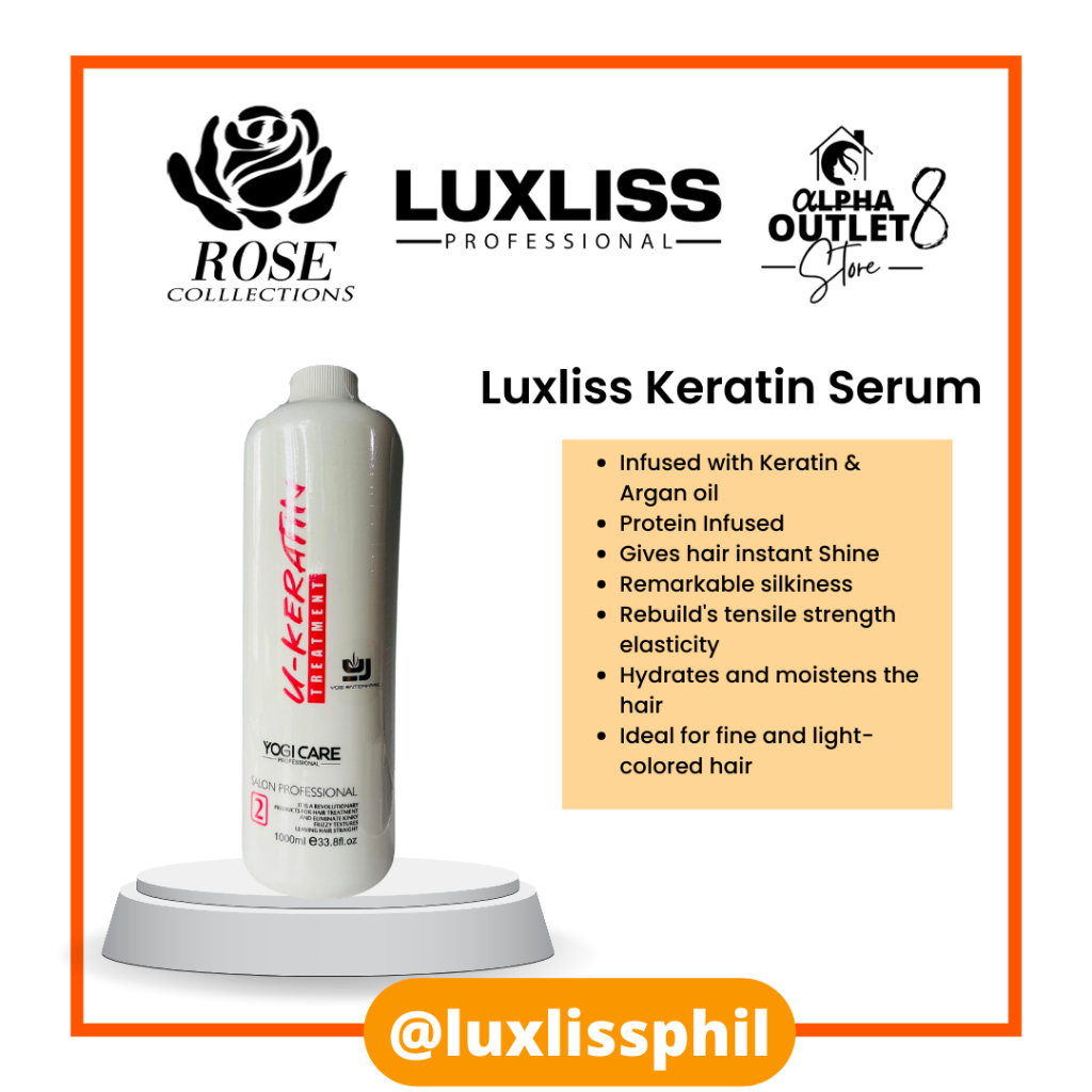 Alpha keratin treatment sales
