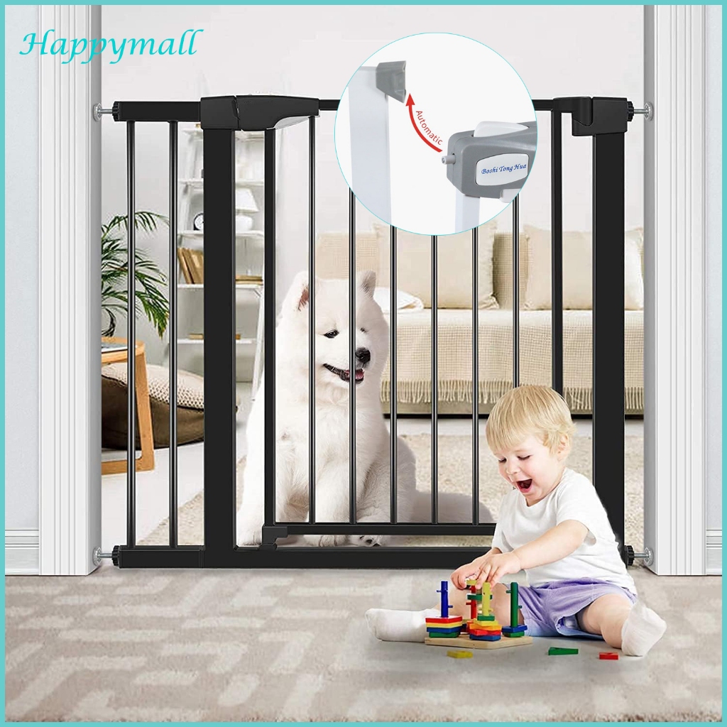 Adjustable door gate sale