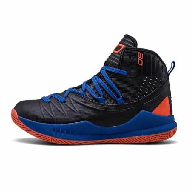 Stephen curry shoes size 5 sales