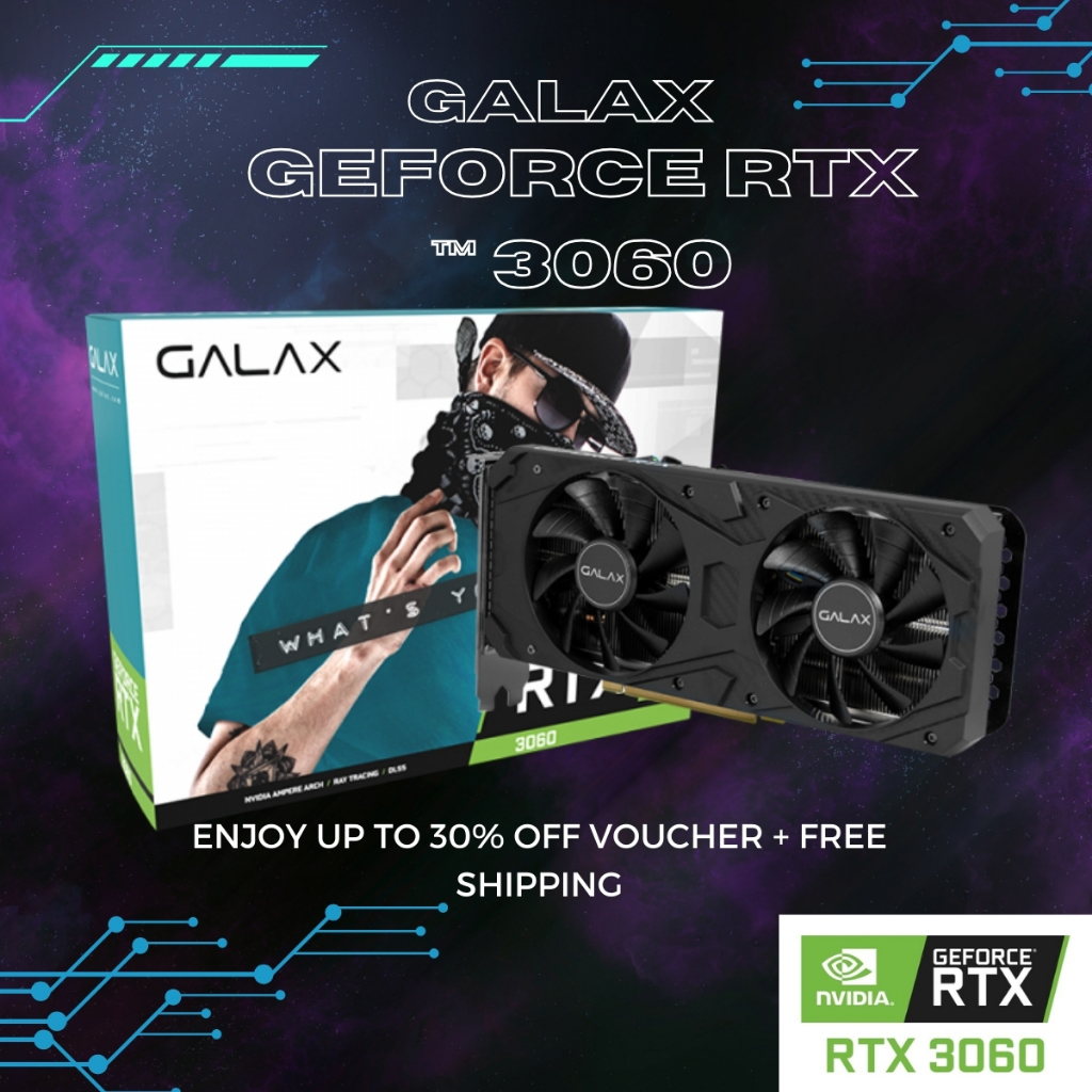 Rtx 20870 hot sale