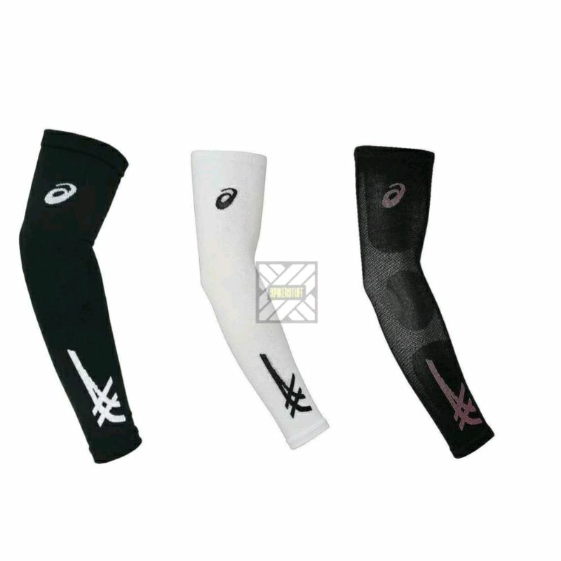 Mizuno Armsleeves Pair Small