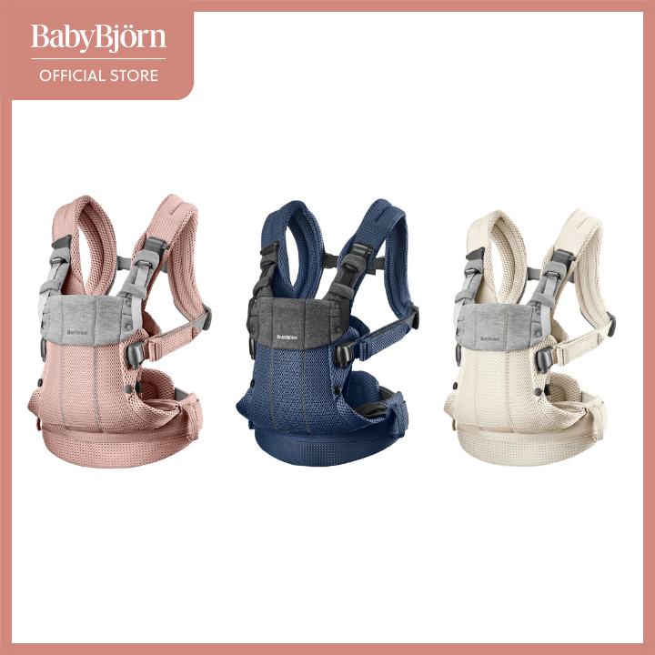 Baby bjorn outlet online