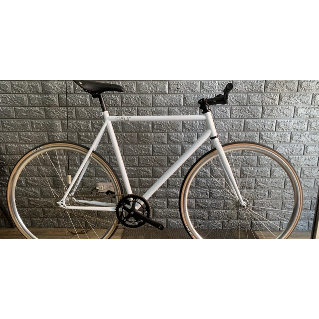 Fixie celt best sale