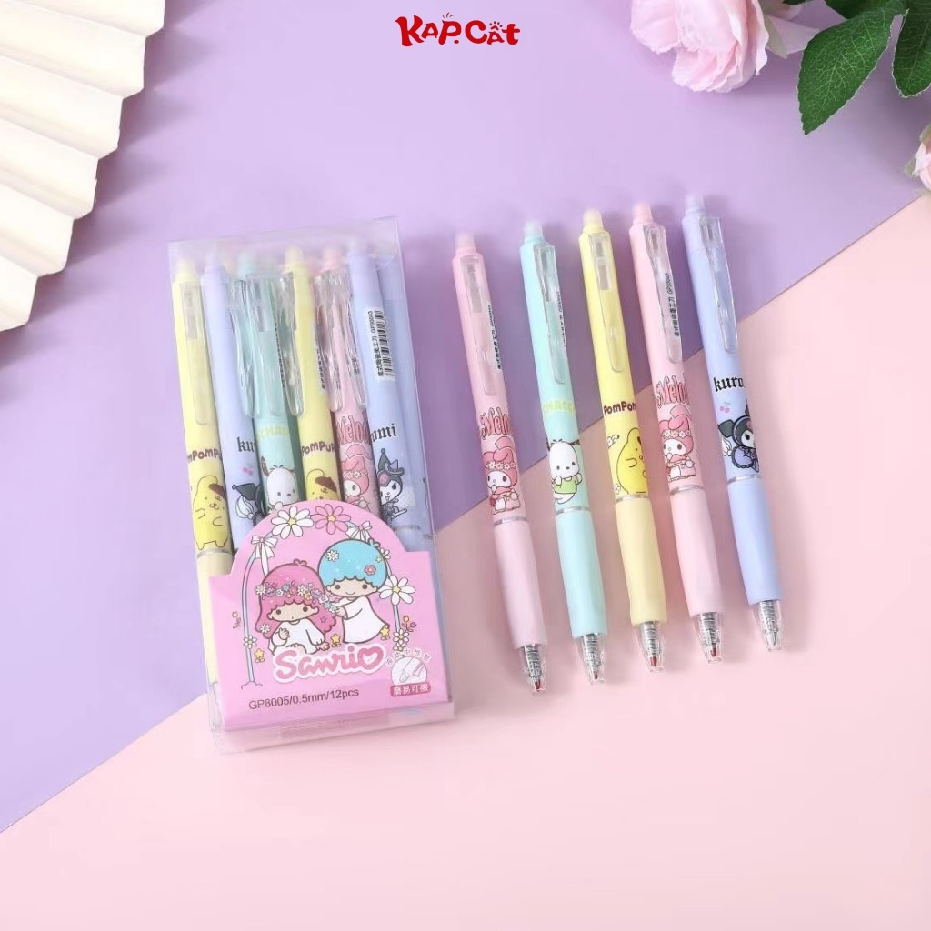 KAP.CAT stationery NO.1, Online Shop | Shopee Philippines