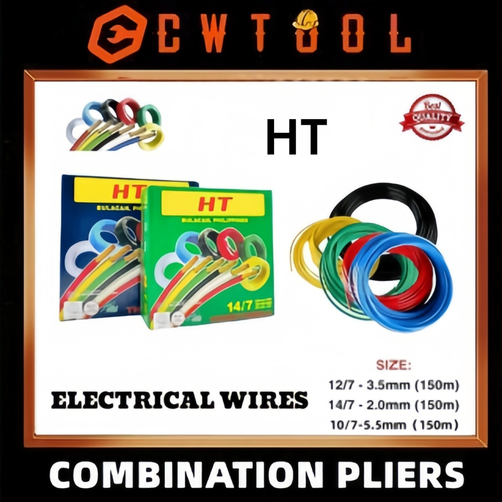 CW TOOL, Online Shop | Shopee Philippines