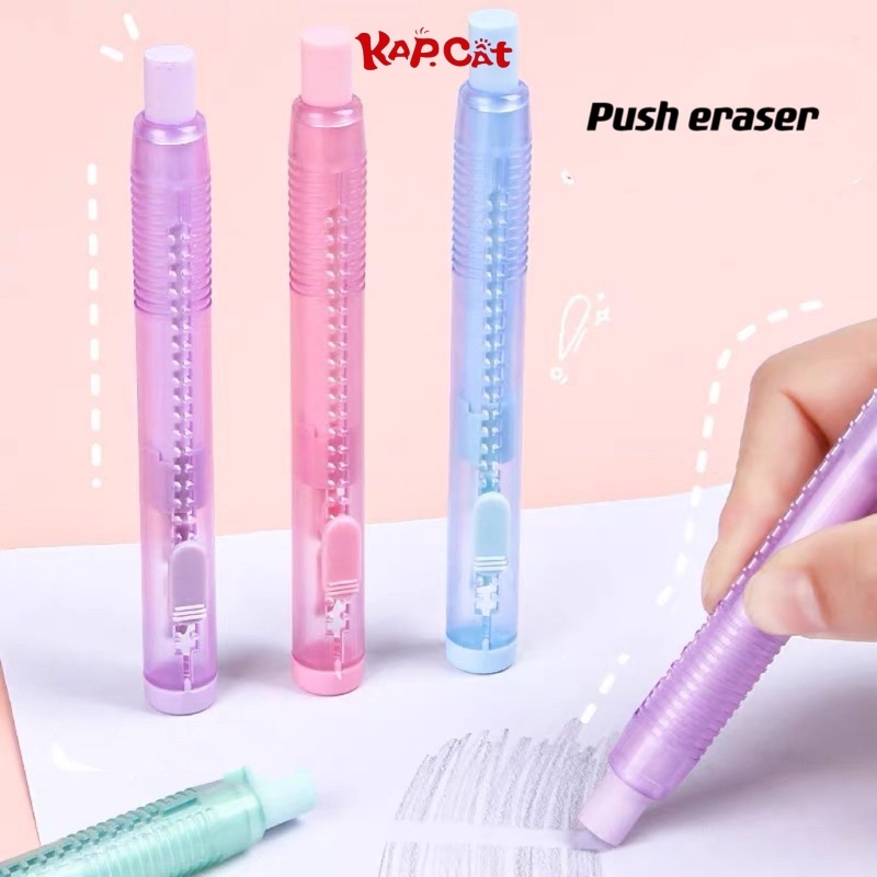 KAP.CAT stationery NO.1, Online Shop | Shopee Philippines