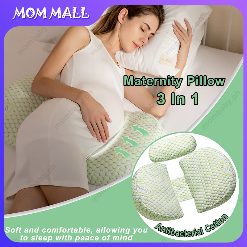 Maternity pillow outlet shopee