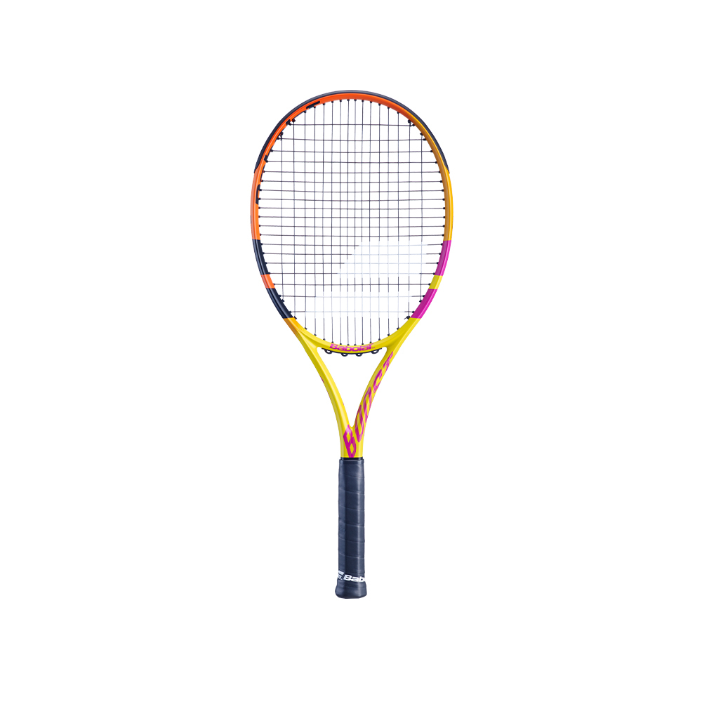 Babolat Philippines Online Shop Shopee Philippines