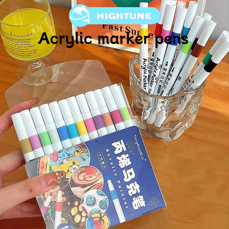 Shop painting set for kid for Sale on Shopee Philippines