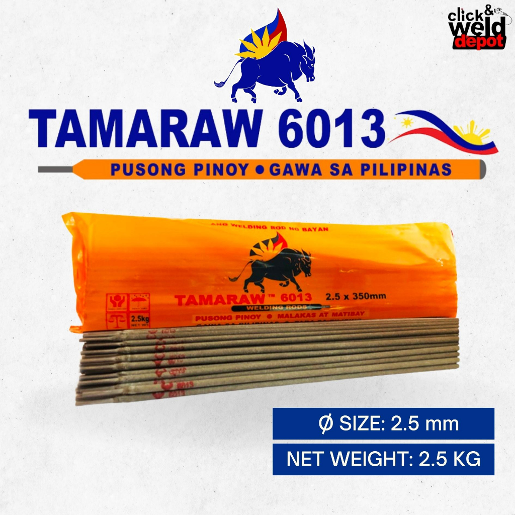 Shop welding rod for Sale on Shopee Philippines