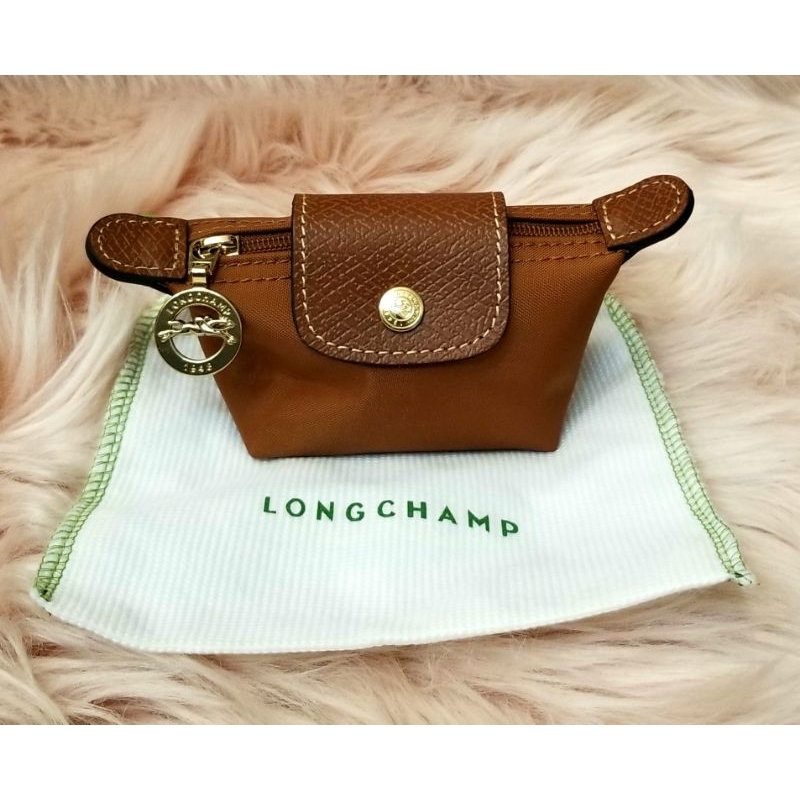 Longchamp Le Pliage Neo Flat Crossbody Longchamp Le Pliage Neo Large Nylon  Tote Handbag Longchamp Le Pliage Cuir Leather Pouch, passport travel purse  crossbody, png