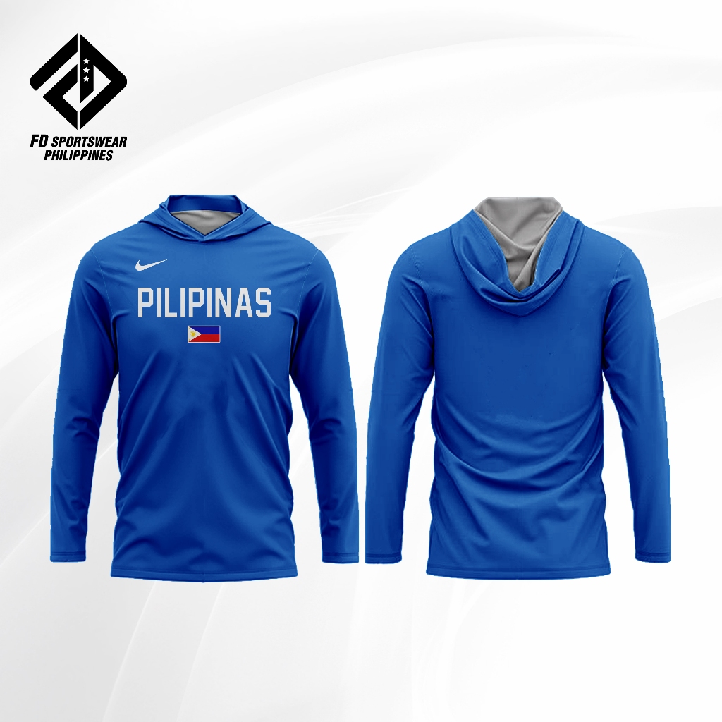 Kobe Bryant Mamba Forever - FD Sportswear Philippines