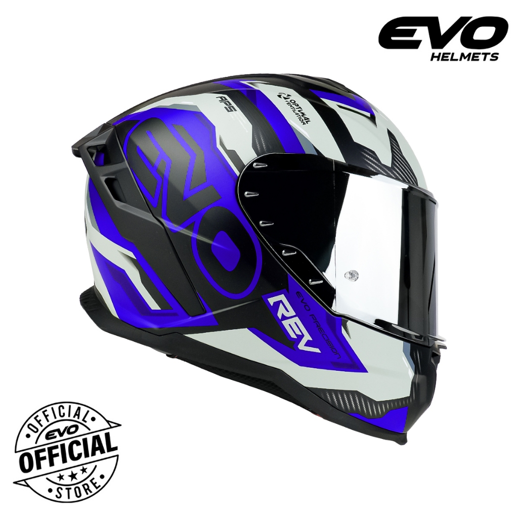 Evo helmet store store near me