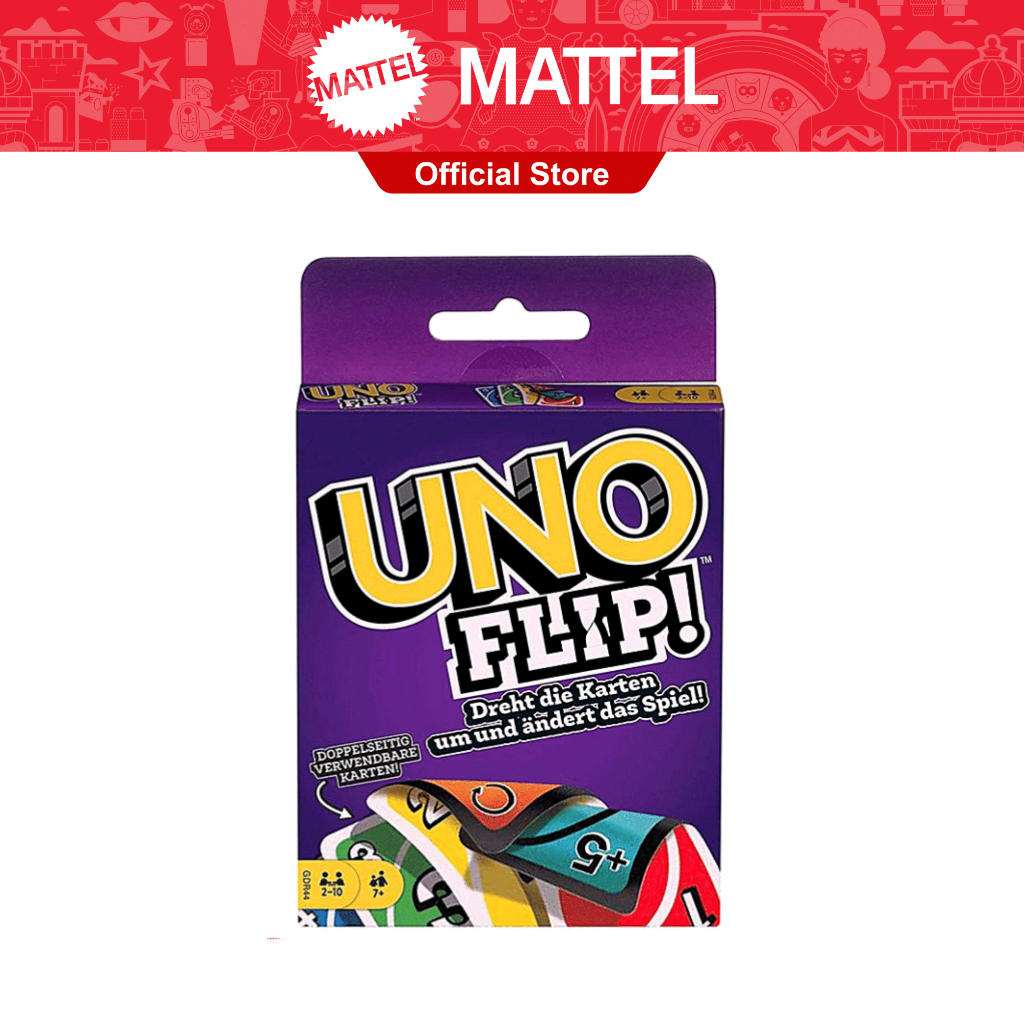 Mattel Online Shop Shopee Philippines