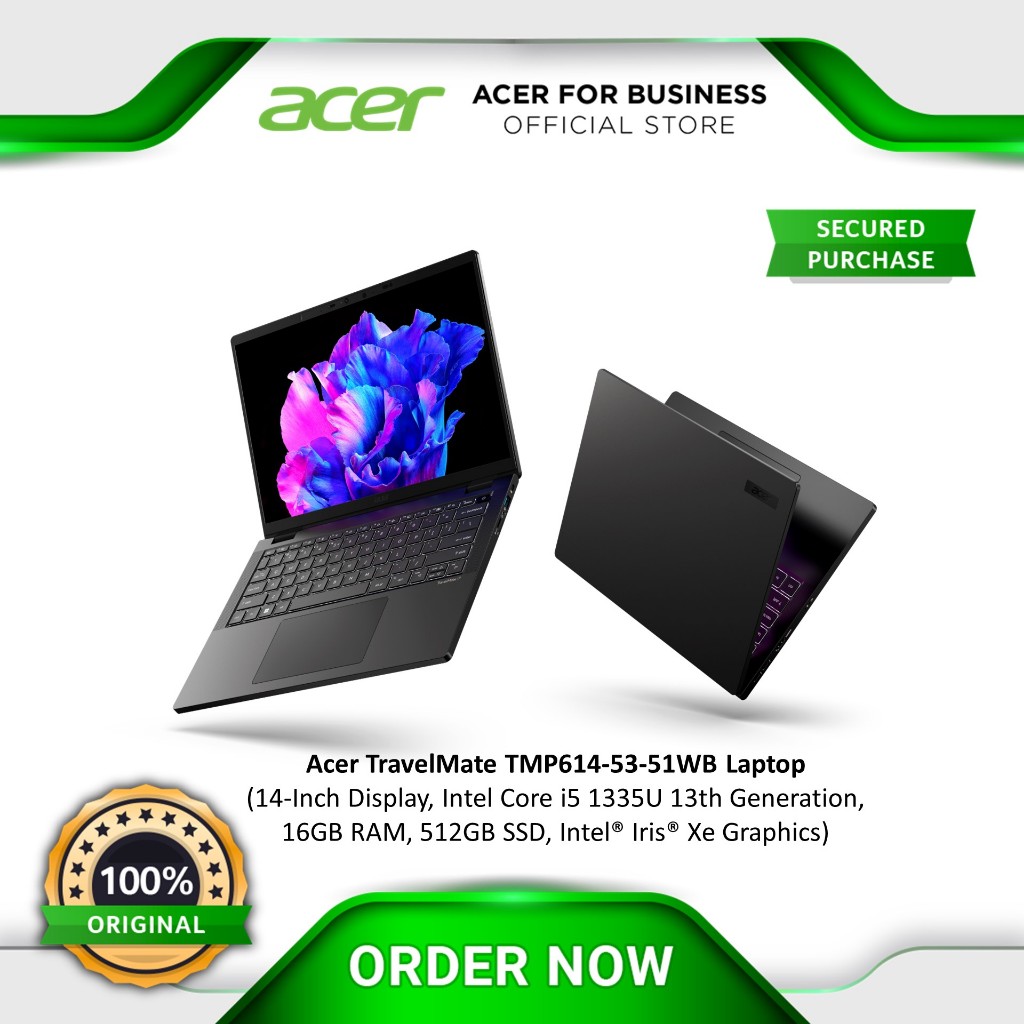 acer travelmate p 16gb ram