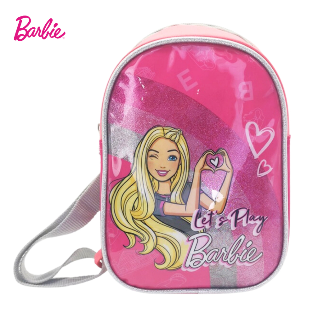 BARBIE BAGS OFFICIAL STORE, Online Shop