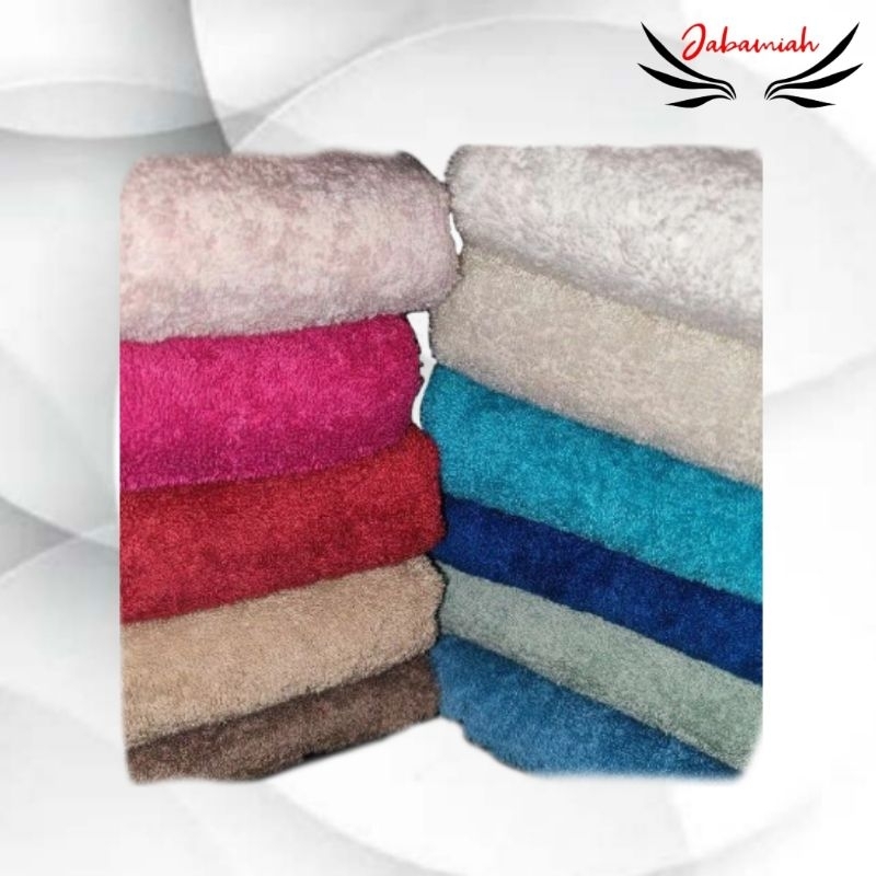 Cannon discount classic towels