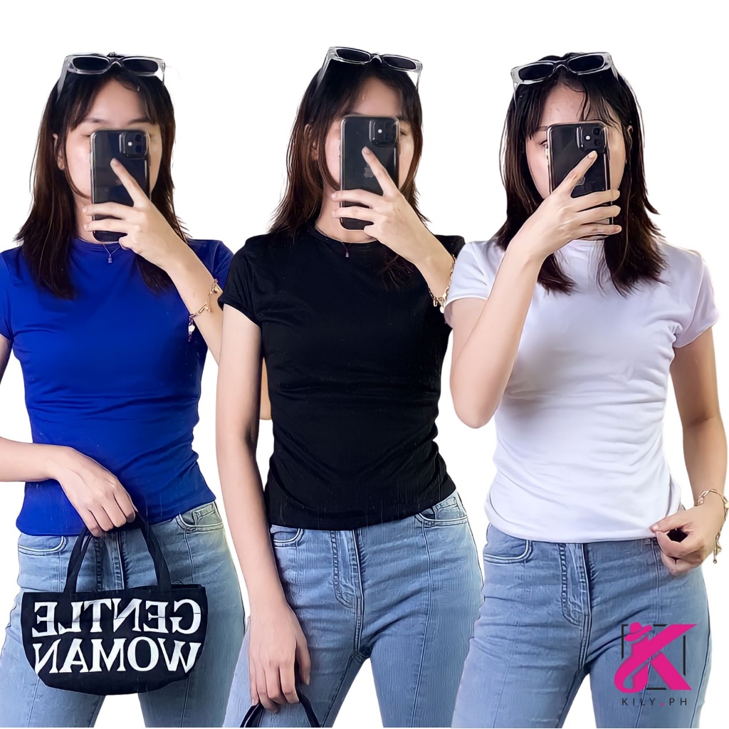 Shop whole body picture for Sale on Shopee Philippines