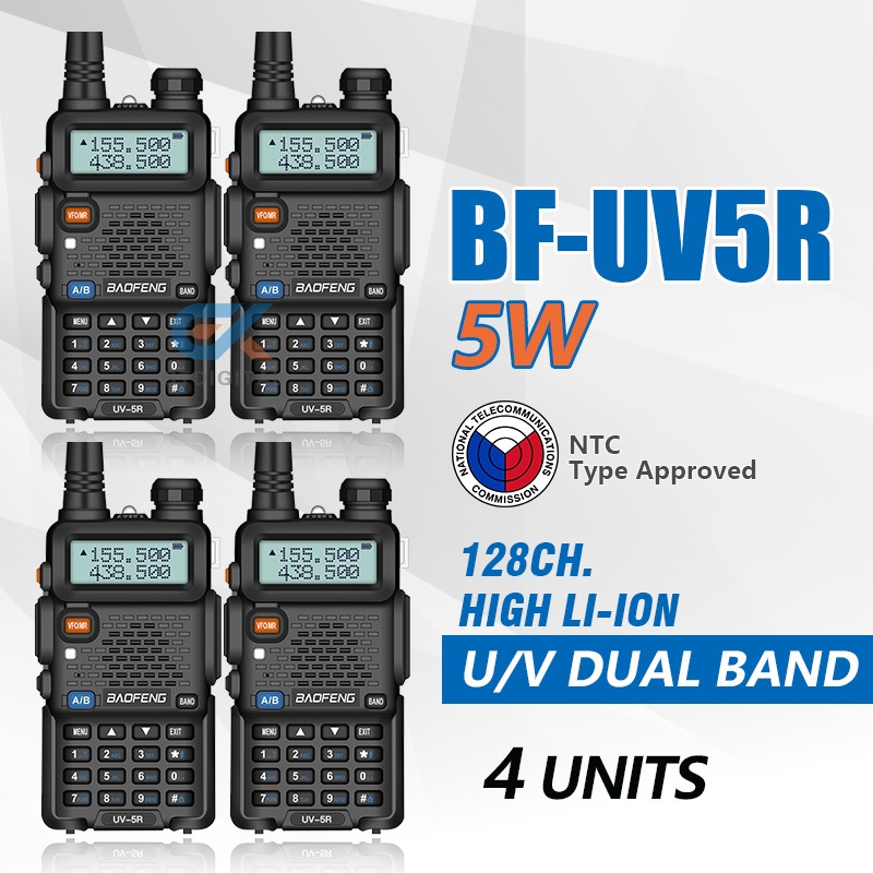 baofeng-uv-5r-turn-off-dual-watch-cheap-deals-www-matfink-mx