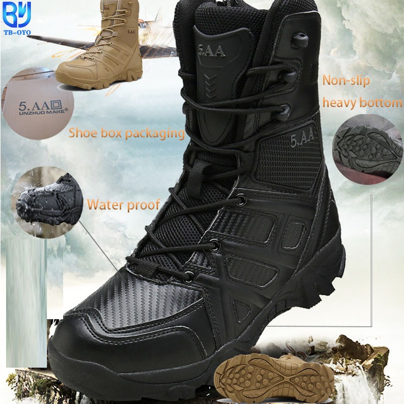 Heavy hiking boots online