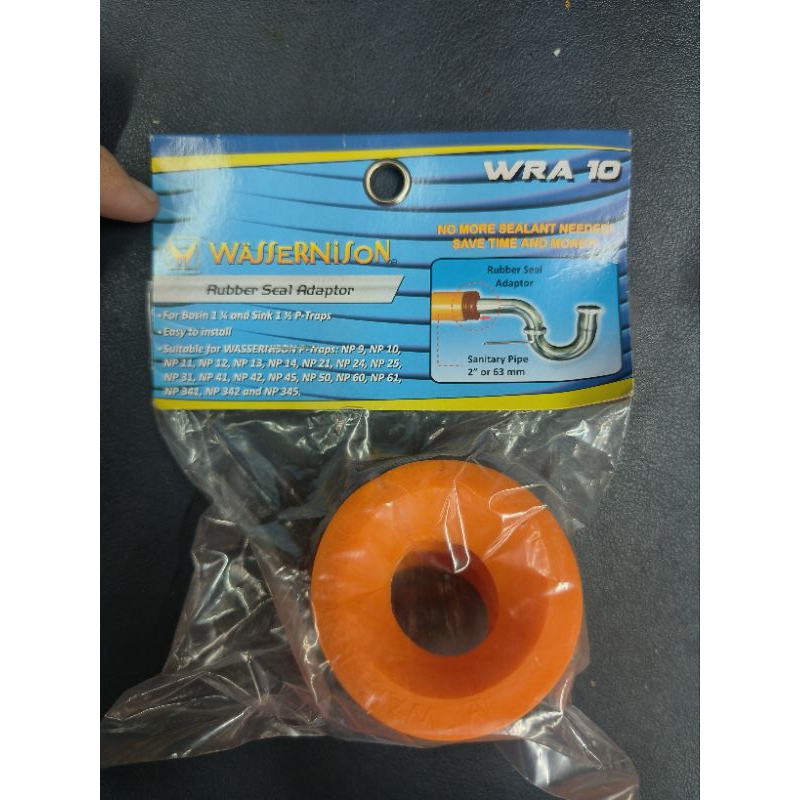 Customized Cut Nylon Rope (Price is per 10 meters) (Lubid / Tali) 2mm, 3mm,  4mm, 5mm, 6mm