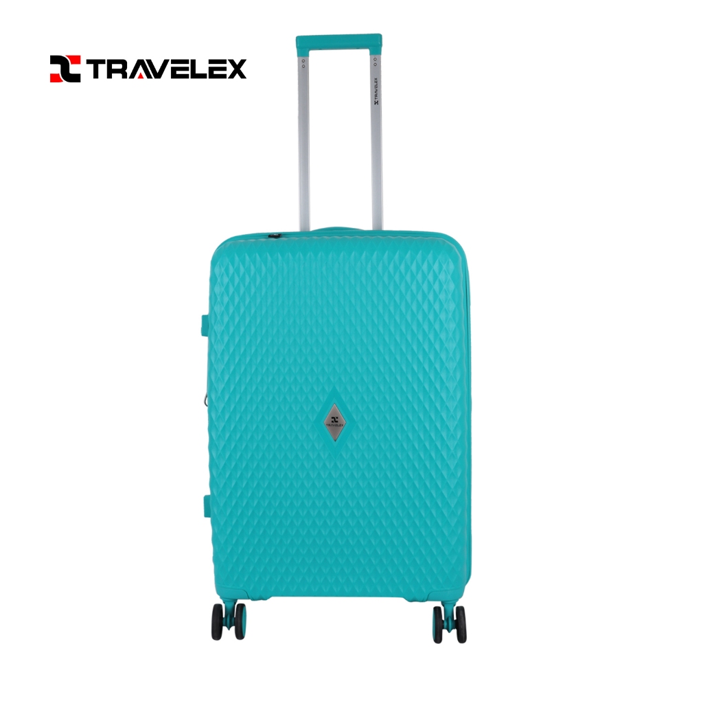 Luggage online hot sale