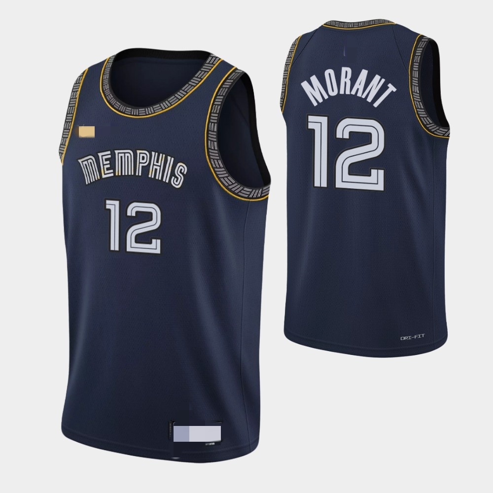 Memphis grizzlies 2024 jerseys 2019