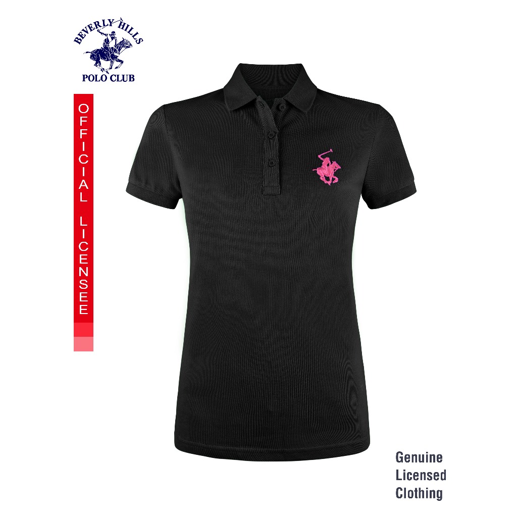 Beverly hills polo hot sale club women's clothing