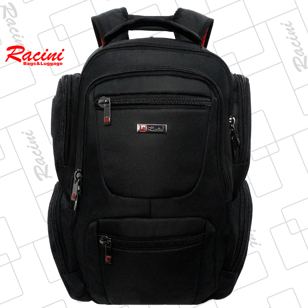 Racini backpack sales