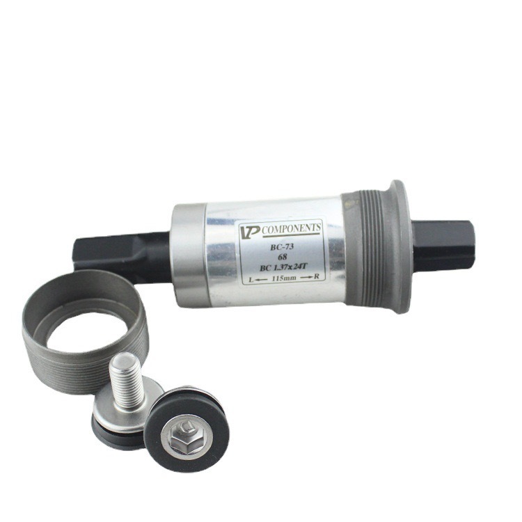 Vp sealed best sale bottom bracket