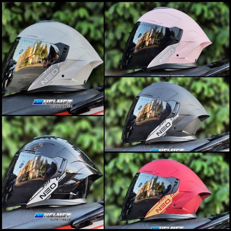 Spyder evo hot sale helmet