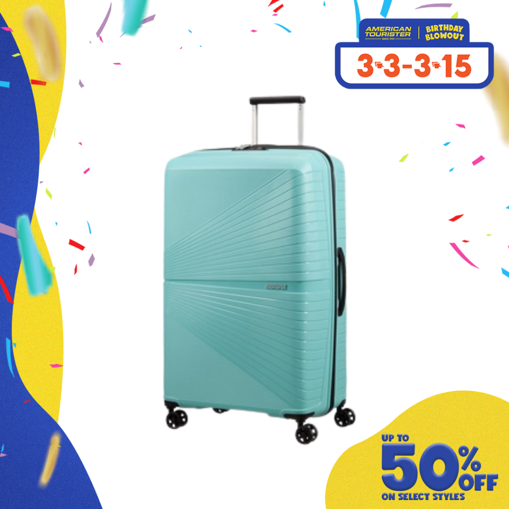 American tourister cheap price philippines