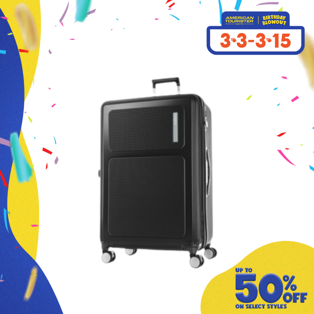 Shopee store american tourister