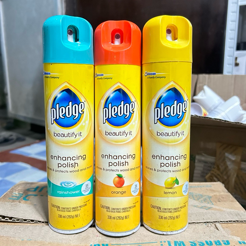 Adz online shop online shop shopee philippines