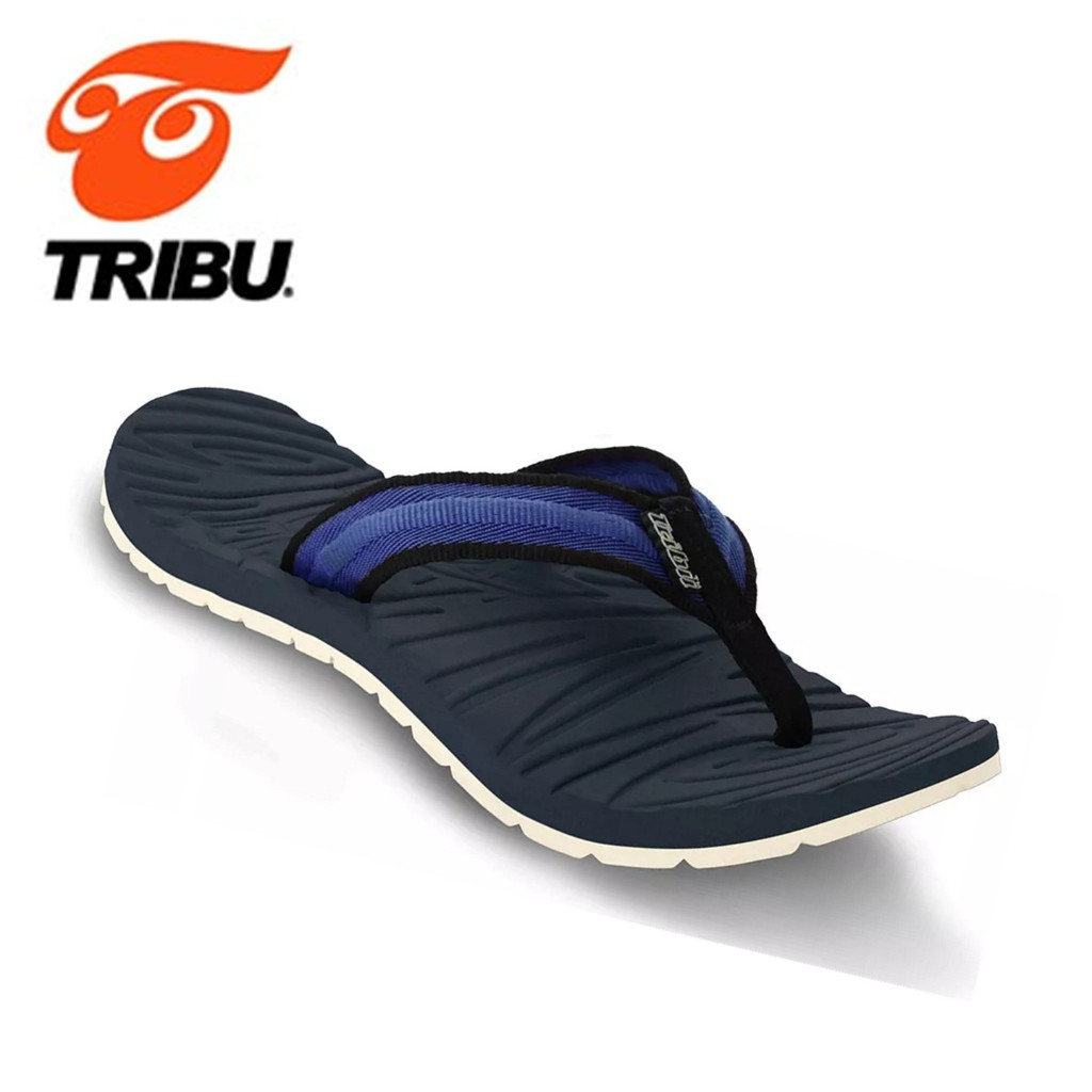 Tribu sandals for ladies 2024 price