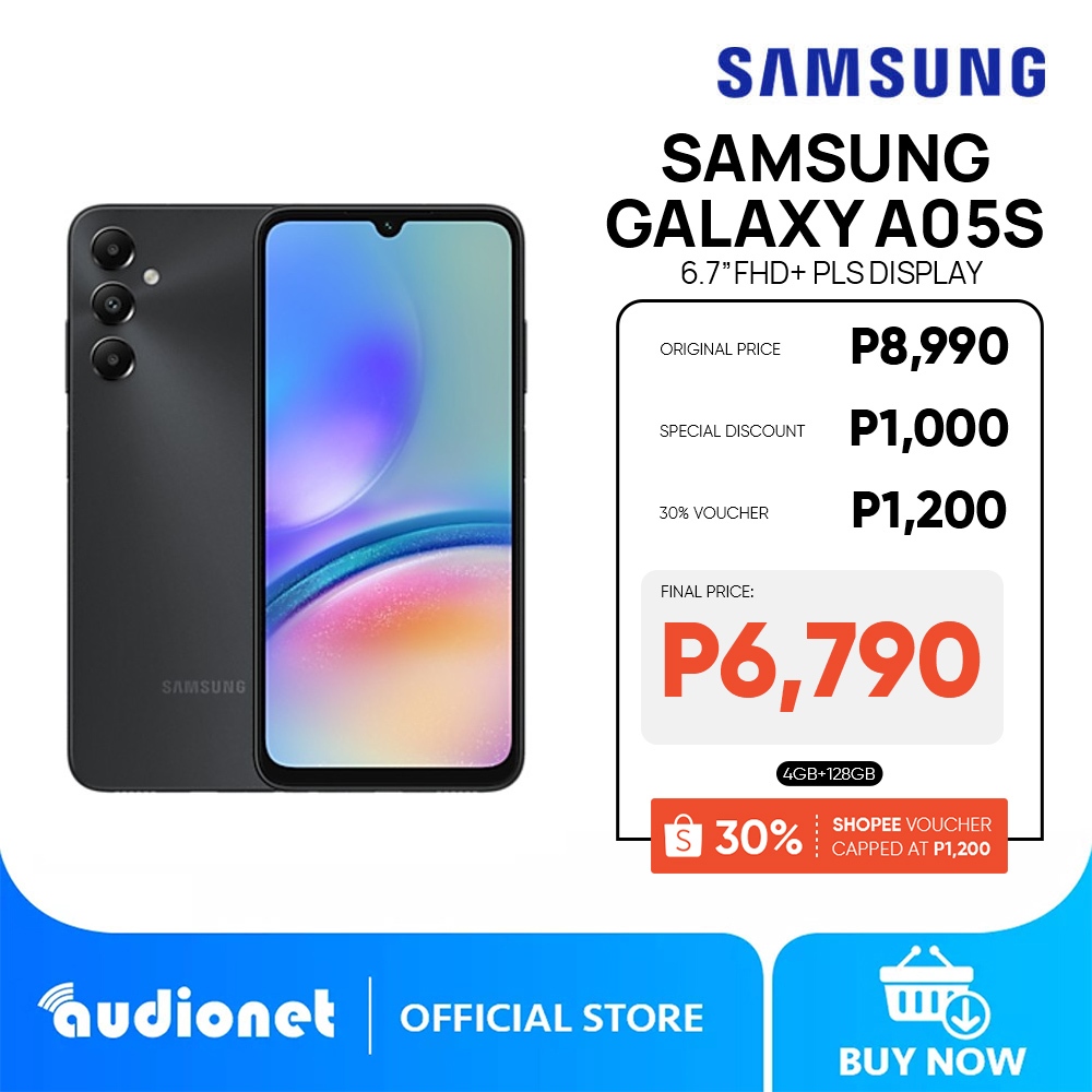 Free gift samsung galaxy m20 2025 4gb 64gb original bangladesh price