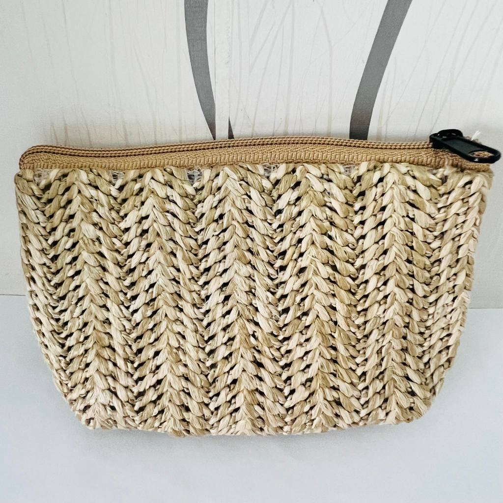 JMV Office & School Supply, Online Shop Shopee Philippines