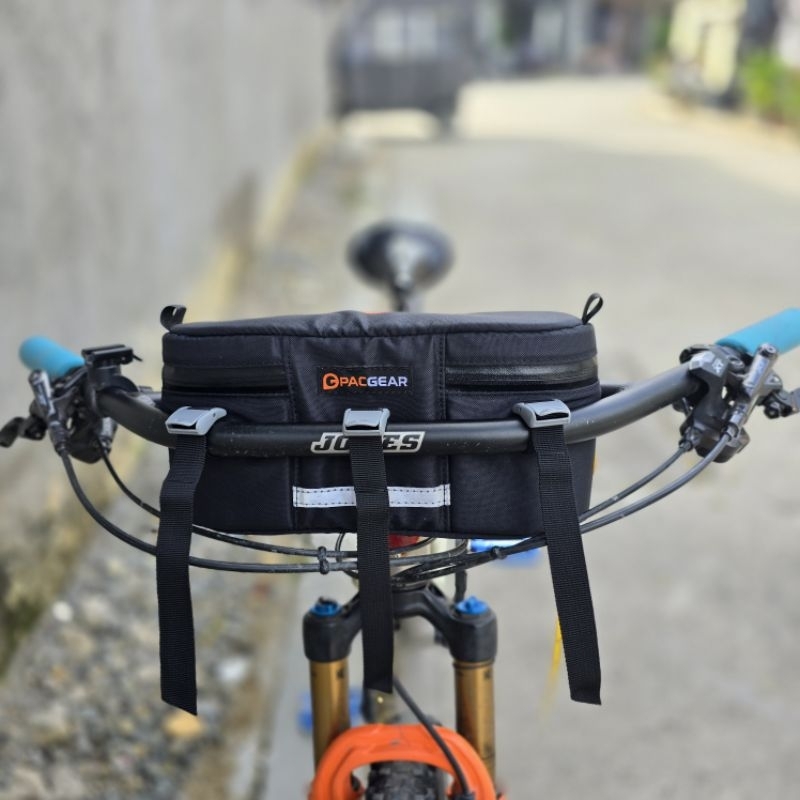 PACGEAROUTDOORS, Online Shop | Shopee Philippines
