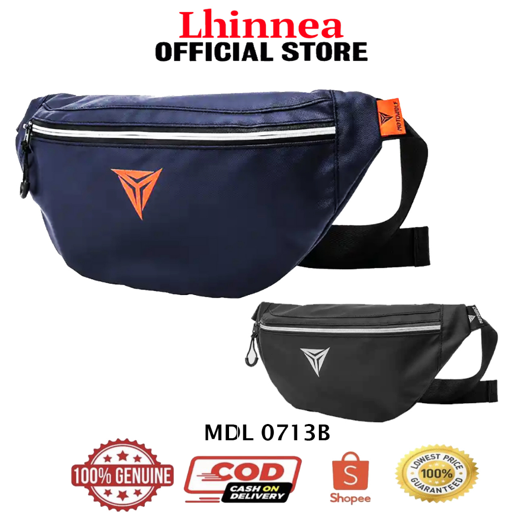 Shopee belt bag hot sale