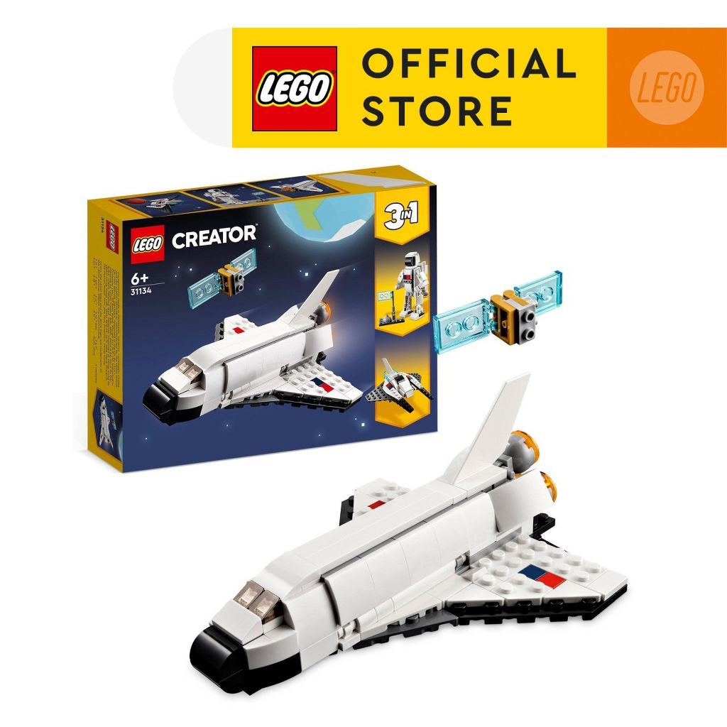 Lego shopee clearance