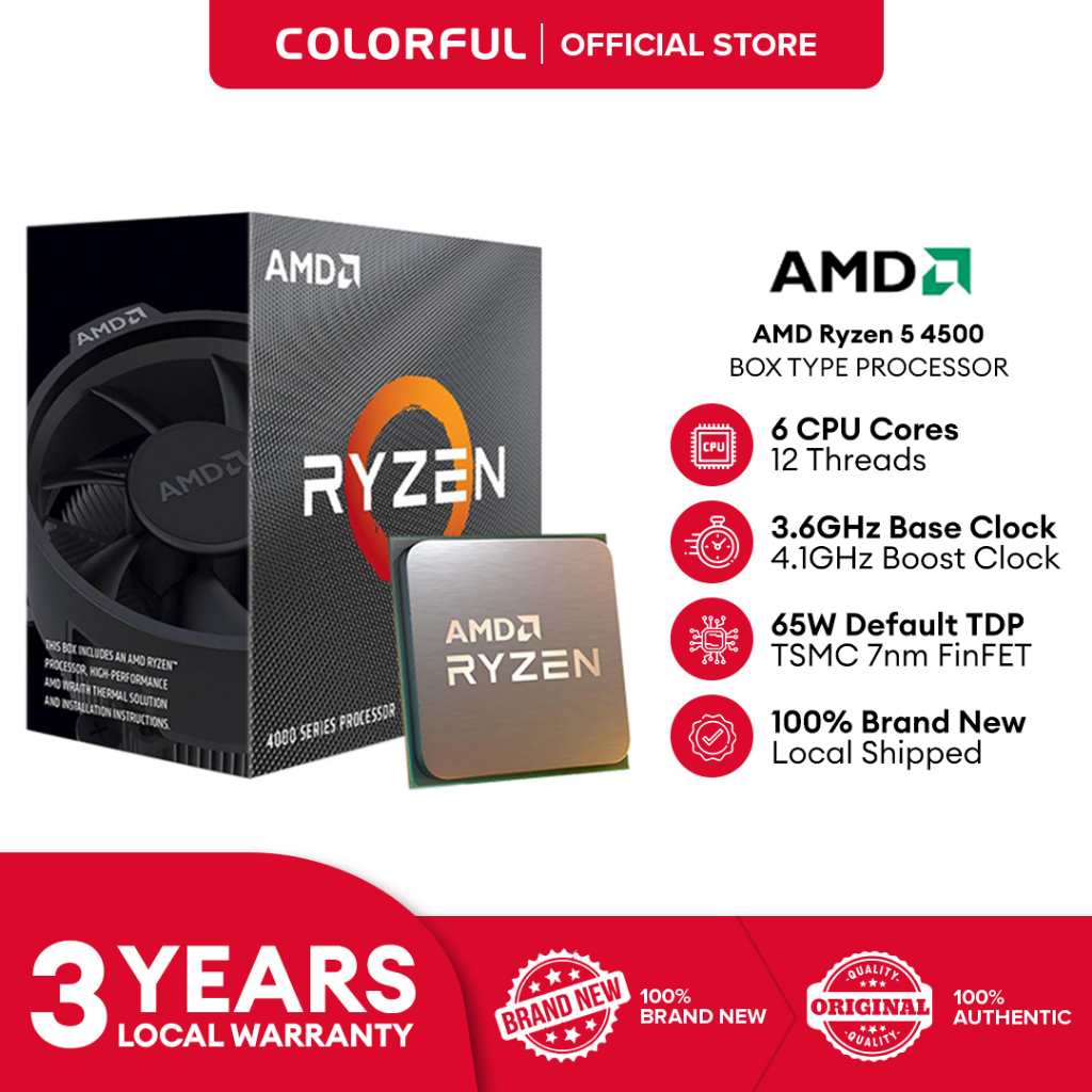 Ryzen 5 2600x sales integrated graphics