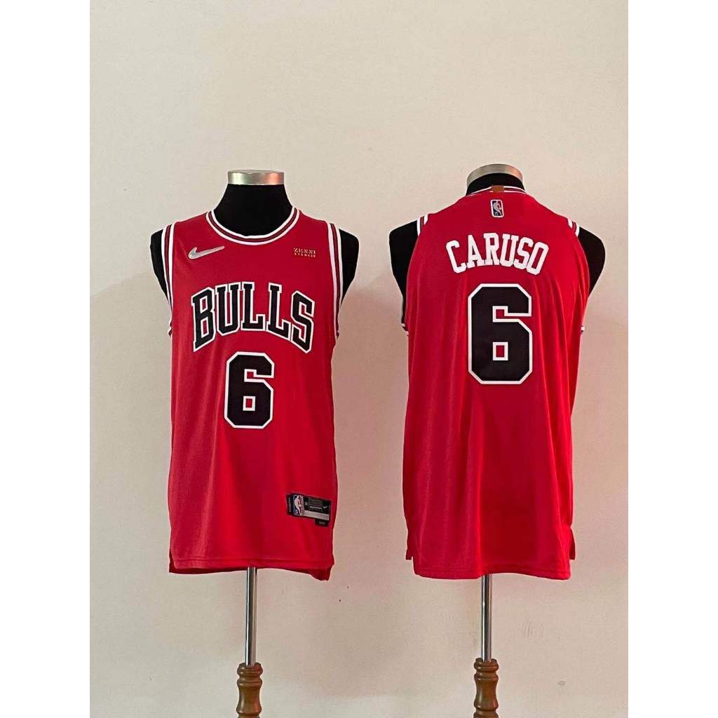 Shop jersey nba bucks for Sale on Shopee Philippines