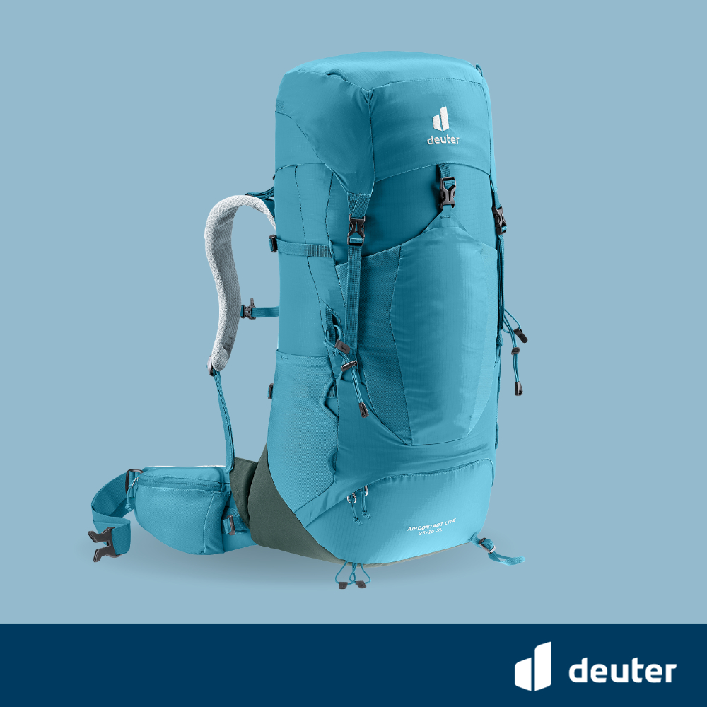 Deuter cheap bags philippines