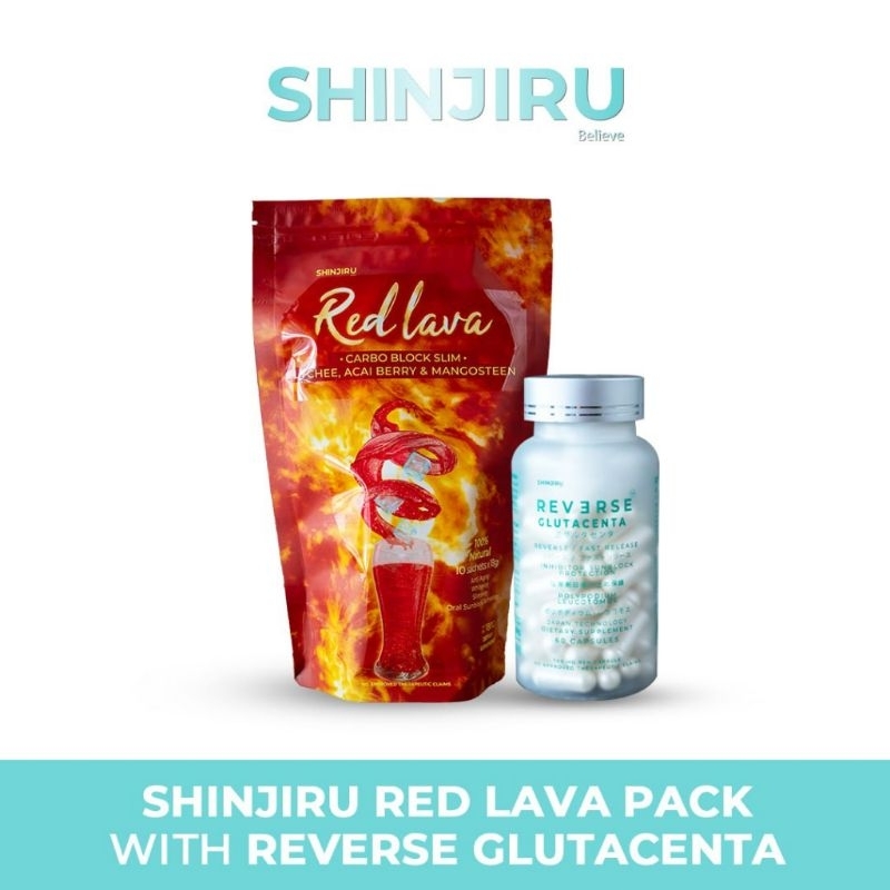 Shinjiru Wellness Cabuyao, Online Shop | Shopee Philippines