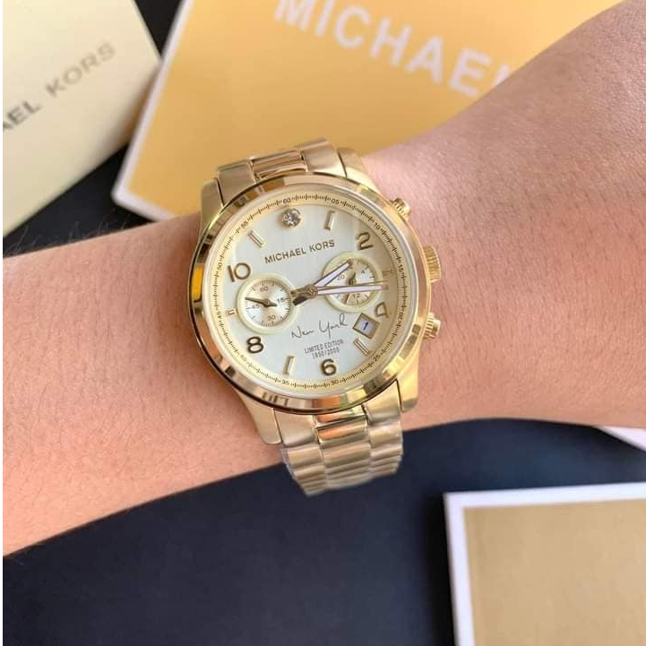 Michael kors clearance paris