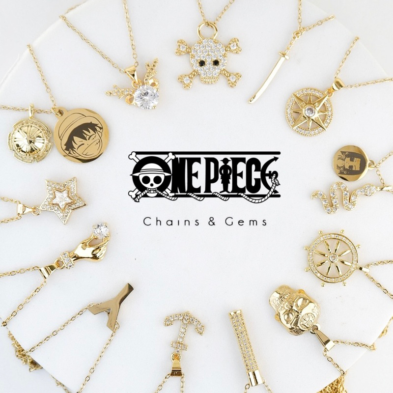 Shop one piece bracelet for Sale on Shopee Philippines